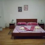 Luisa