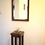 Luisa Apartment *