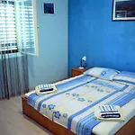 Apartment Luisa