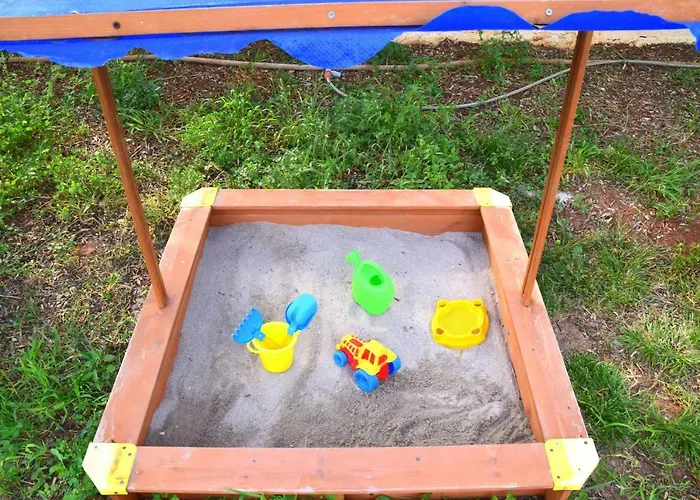 Luisa * Dobropoljana