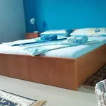 شقة Luisa *