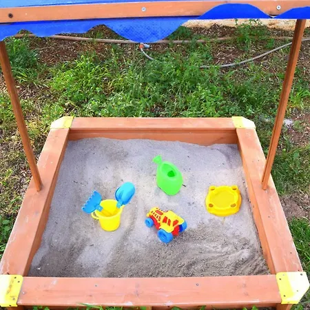 Luisa * Dobropoljana